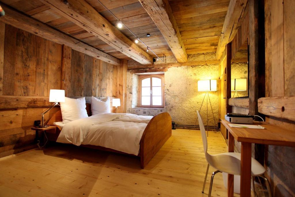 Hotel Rainhof Scheune & Naturpark Restaurant Kirchzarten Kültér fotó