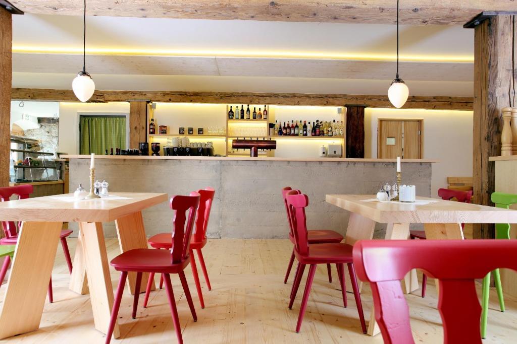 Hotel Rainhof Scheune & Naturpark Restaurant Kirchzarten Kültér fotó