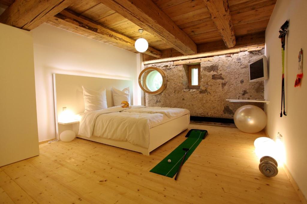 Hotel Rainhof Scheune & Naturpark Restaurant Kirchzarten Kültér fotó