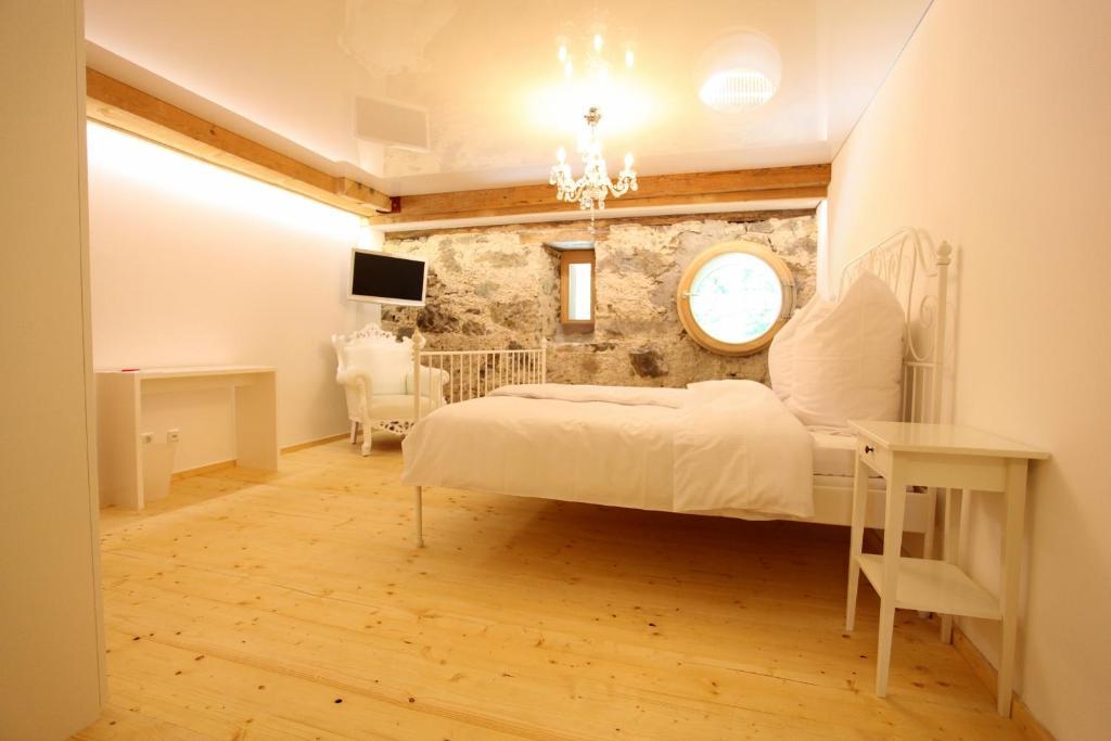 Hotel Rainhof Scheune & Naturpark Restaurant Kirchzarten Kültér fotó