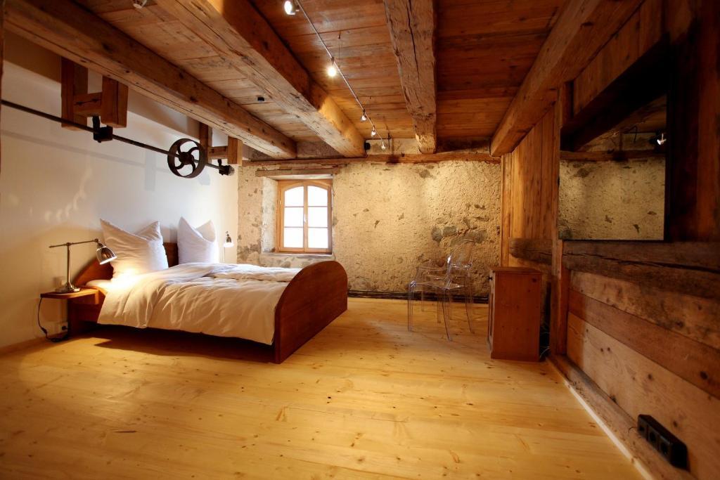 Hotel Rainhof Scheune & Naturpark Restaurant Kirchzarten Szoba fotó